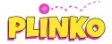 Jeu Plinko