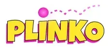 Plinko Jeu